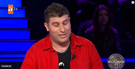 Kim Milyoner Olmak İster? Ayrı Yazılan Ki Hakkında Bilgi TikTok.